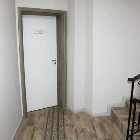 Saint John Resort E301 杜尼 外观 照片